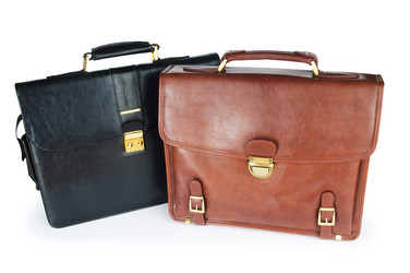 Similar image 484579