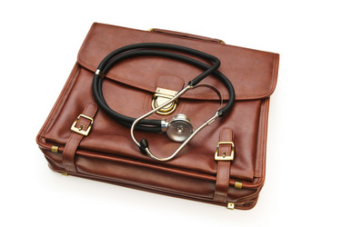 Similar image 484581