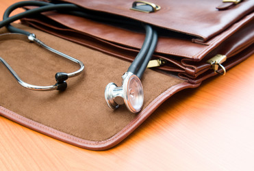 Similar image 484582