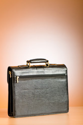 Similar image 484585