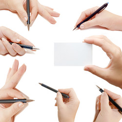 Similar image 484599