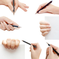 Similar image 484600