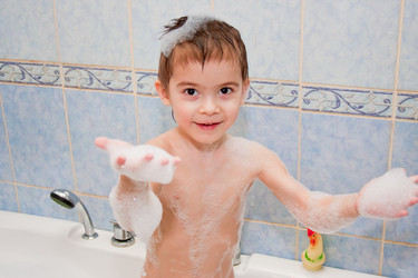 Similar image 484611