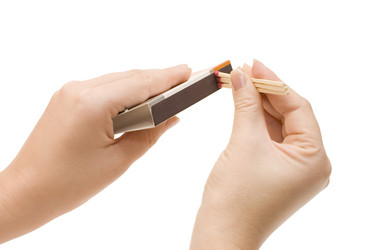 Similar image 484616