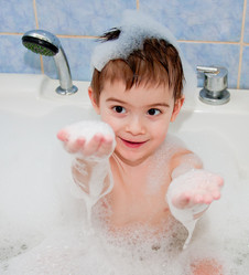 Similar image 484620