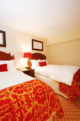 Similar image 484622