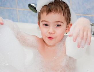 Similar image 484623