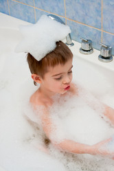 Similar image 484624