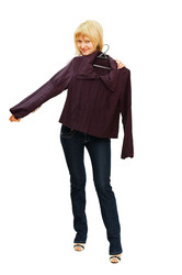 Similar image 484625