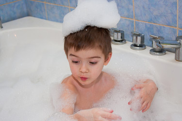 Similar image 484626