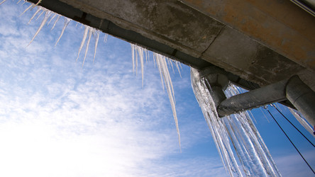 Similar image 484628