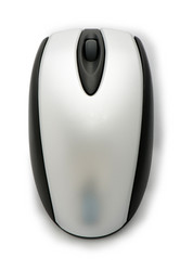 Similar image 484629