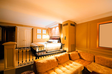 Similar image 484635