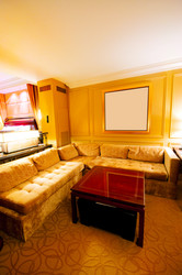 Similar image 484636