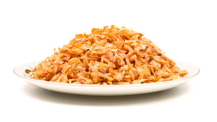 Similar image 484637