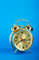 Similar image 484662