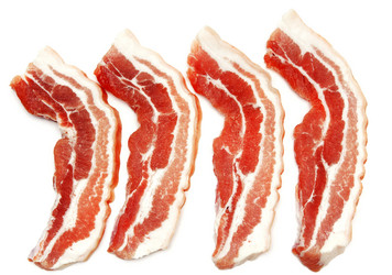 Similar image 484664