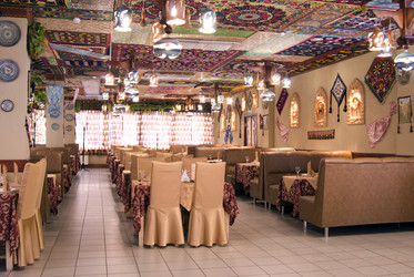 Similar image 484665