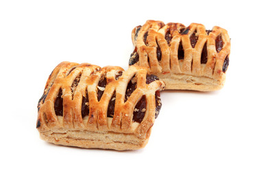 Similar image 484670