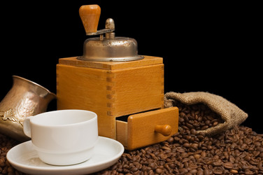 Similar image 484674