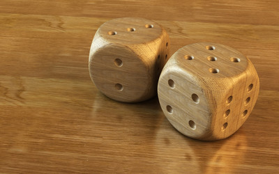 Similar image 484680