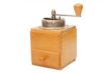 Similar image 484681