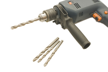 Similar image 484690