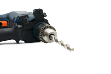 Similar image 484692