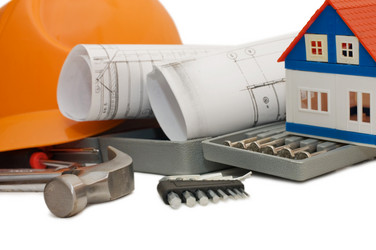 Similar image 484694