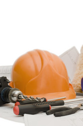 Similar image 484696