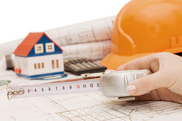 Similar image 484697