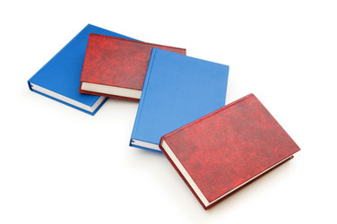 Similar image 484706