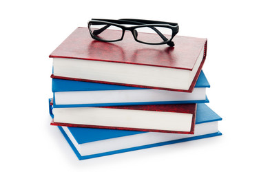 Similar image 484708