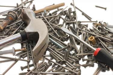 Similar image 484711