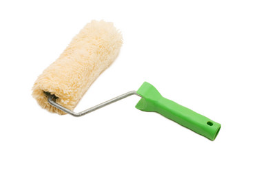 Similar image 484723