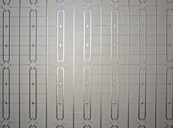 Similar image 484725