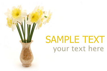 Similar image 484728