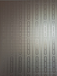 Similar image 484730