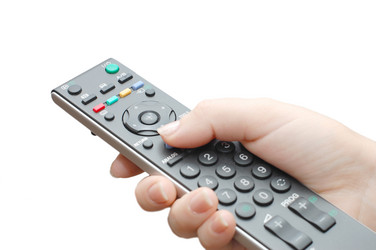 Similar image 484732