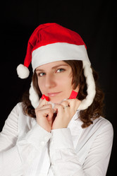 Similar image 484736