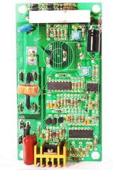 Similar image 484740