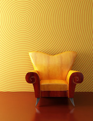 Similar image 484749