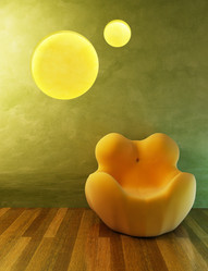 Similar image 484751