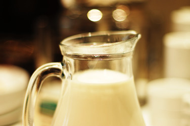 Similar image 484759