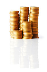 Similar image 484761