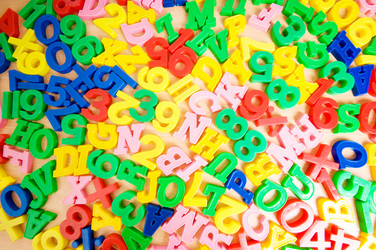 Similar image 484762