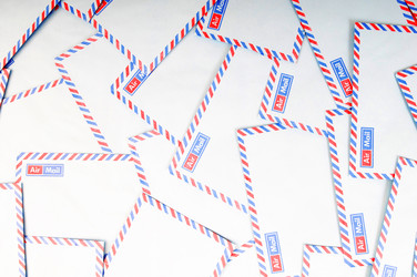 Similar image 484763