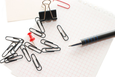 Similar image 484766