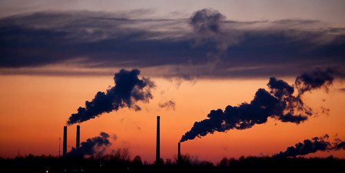 Similar image 484775