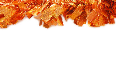 Similar image 484777